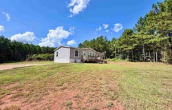 8875 COUNTY ROAD 25, HEFLIN, AL 36264