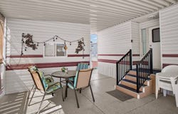 1371 E 4th St, Apache Junction, AZ 85119