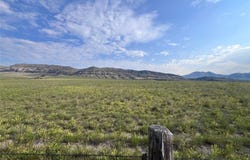 3 Britney, Three Forks, MT 59752