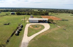 2542 Witter Rd, Lockhart, TX 78644