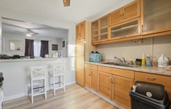 215 Barr Elms Avenue, Joliet, IL 60433