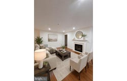 GAITHERSBURG, MD 20878