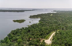 3268 Shadow Pine Dr Lot 61, LaRue, TX 75770