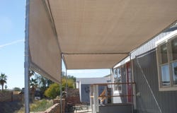 13537 E 51 Lane, Yuma, AZ 85367