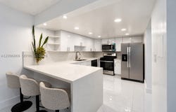 7103 SW 115th Pl, Miami, FL 33173