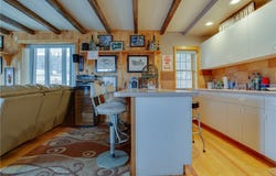 1462 County Highway 42, Schenevus, NY 12155