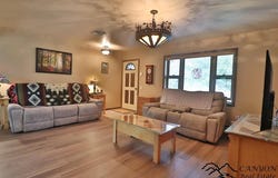 2120 Southfork St, Cody, WY 82414