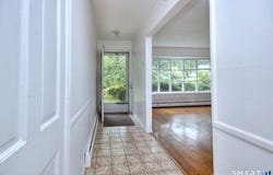 64 Russ Road, Trumbull, CT 06611