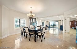 405 1ST Street S, Jacksonville Beach, FL 32250