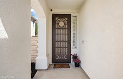 590 Camino Del Sol, Thousand Oaks, CA 91320