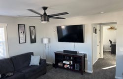 207 E K Street, Ogallala, NE 69153