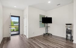 161 Linares St., Loris, SC 29569