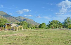 90 W Dalton Road, Durango, CO 81301