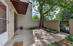 2663 Grapewood Ln, Boulder, CO 80304