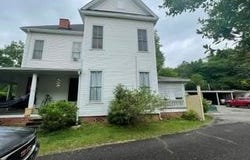2206 Main Street, Greensboro, AL 36744