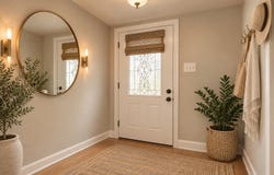 1809 E Grauwyler Road, Irving, TX 75061