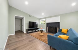 7045 Hoover Way, Buena Park, CA 90620