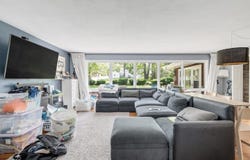 1912 E Willow Avenue, Wheaton, IL 60187