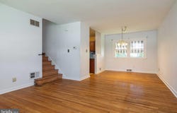 2615 E ROBINO Drive, WILMINGTON, DE 19808