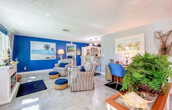 990 LEXINGTON DR, DUNEDIN, FL 34698