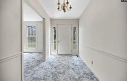 210 DuBose Street, Ridge Spring, SC 29129-0000