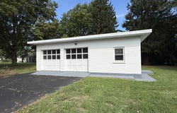 86 Pegasus Drive, Groton, CT 06340