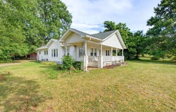 5761 Highway 357, Campobello, SC 29322