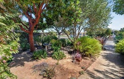 235 N C Street, LOMPOC, CA 93436