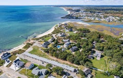 41 Old Wharf Road, Dennis Port, MA 02639