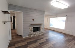 157 N 900 E, Brigham City, UT 84302