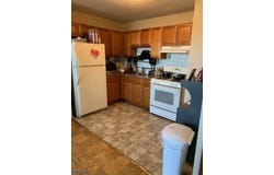39 E 39Th St, Paterson City, NJ 07514-1143