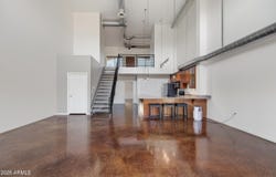 424 S 2ND Street, Phoenix, AZ 85004