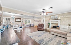 105 S US Highway 77A, Yoakum, TX 77995