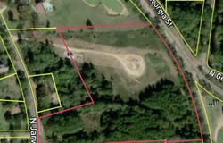 702 N Jarvis, Troup, TX 75789