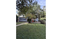 1011 Franklin Avenue, Normal, IL 61761