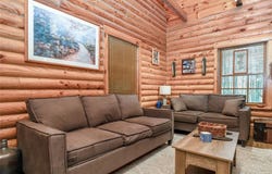 3010 Hulse Landing, Wading River, NY 11792