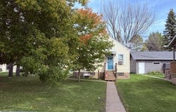 1323 S 13th St., Virginia, MN 55792