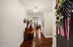 140 Laswell Lane, Crossville, TN 38558