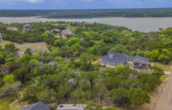 15993 Salado Drive, Temple, TX 76502