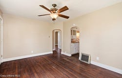 124 N 4th St, Cheney, WA 99004