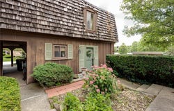 200 Granger Road, Medina, OH 44256