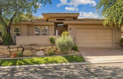 345 N 2450 E, St George, UT 84790