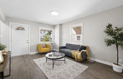 3094 Azelda Street, Columbus, OH 43224