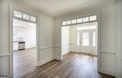 507 Cherry Avenue, Roanoke, AL 36274