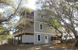 861 Ivory Court, Corolla, NC 27927