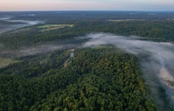 40926 County Road Aa 279, West Plains, MO 65775