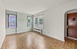 1120 E 6th Avenue, Helena, MT 59601
