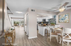 30 Peter Horry Ct., Georgetown, SC 29440