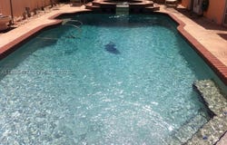 661 NE 4th Pl, Hialeah, FL 33010