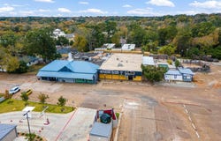 1507 North St, Nacogdoches, TX 75965